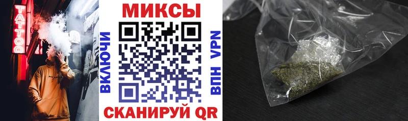 БУТИРАТ оксана Костомукша
