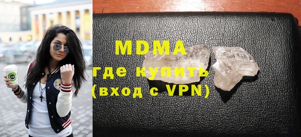 марки nbome Киреевск