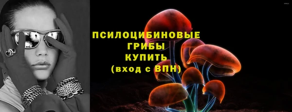 твердый Киренск