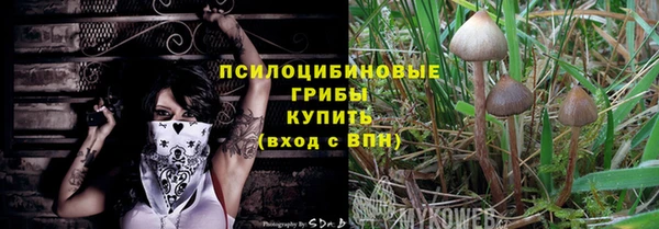твердый Киренск