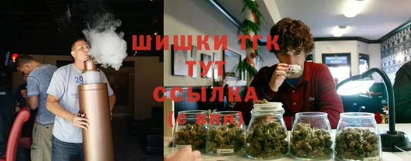 твердый Киренск