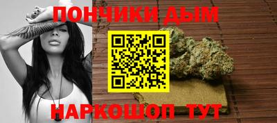 экстази Гатчина