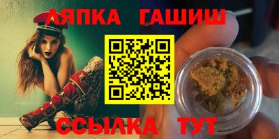 COCAINE Гай