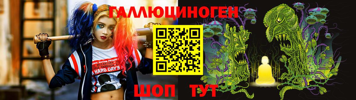 APVP Костомукша